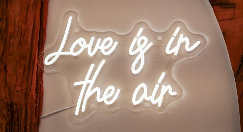 Fánkdíszítéstől Mozartig – minden korosztály talál programot összeállításunkban