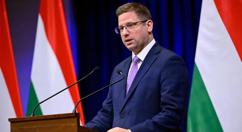 Az ukrán fenyegetések új szakaszba léptek, a nemzeti petíció egy lehetőség a válaszra