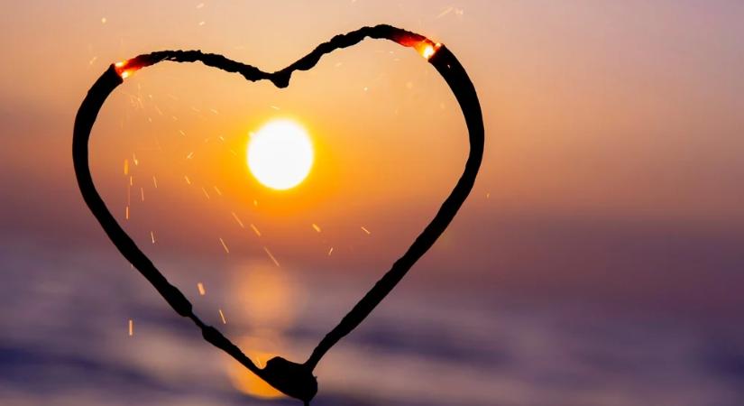 Kiderült: Kamarás Iván lett volna A Nagy Ő