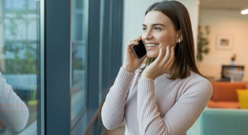 Csak 15 perc kell – így indíthatod újra a szétesett napot