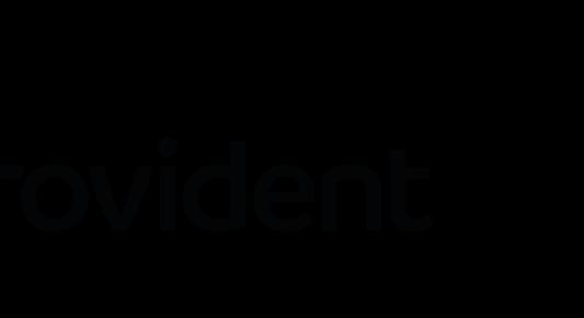 Provident Sajtódíj a Láthatatlanokért