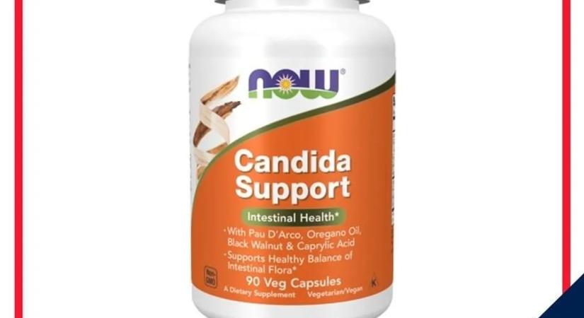 Visszahívta a hatóság a BioTechUSA egyik termékét