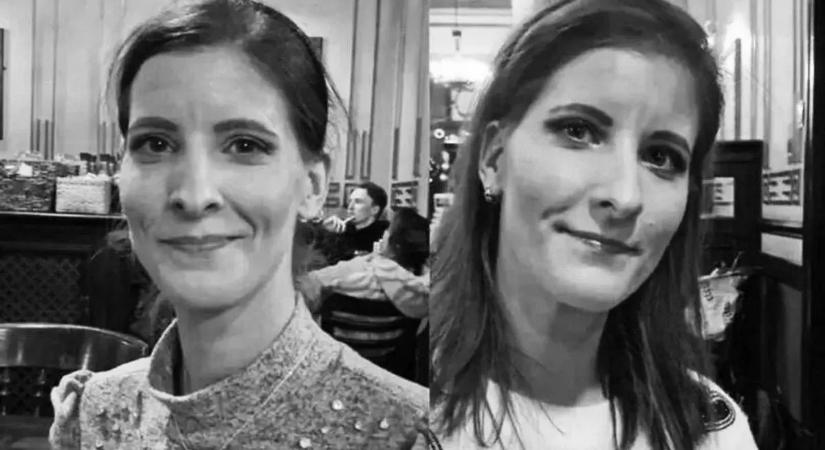 Tragikus hír érkezett: elhunyt a Huszti ikrek édesapja