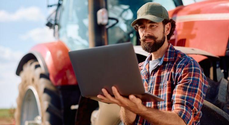 DÁP digitális aláírás: papírmunka helyett pár kattintás