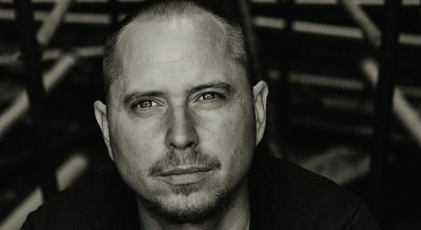 Drámai vallomást tett a Vad Fruttik énekese komoly betegsége után