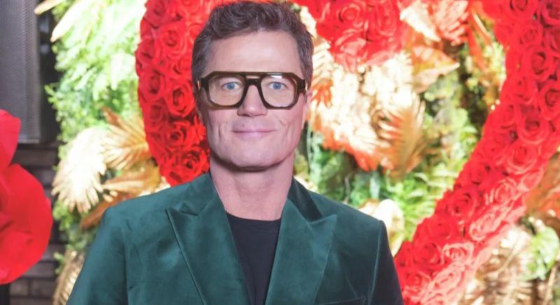 Fordult a kocka: Stohl Bucit cserélik le A Nagy Ő-ben