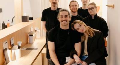 Barátságos ramenező nyílt a Bartók Béla úton – Már most sorok állnak a Nagomi Bar előtt