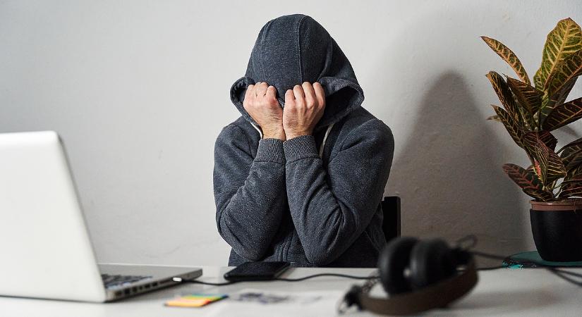 Megnyomta a vészcsengőt az orvosszakszervezet is: veszélyben a betegellátás