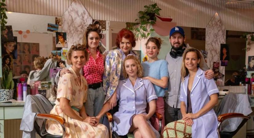 Mit játszanak a héten a mozik?