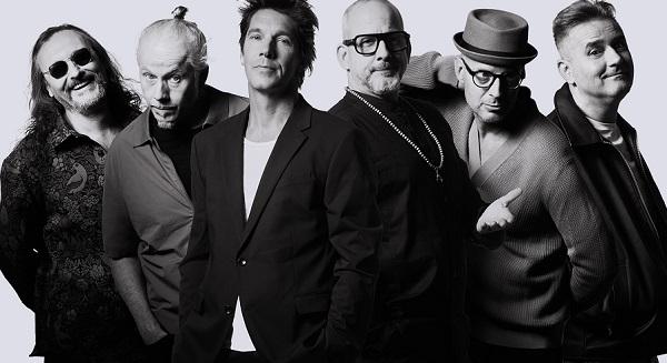 Új dalokkal kezdi a visszaszámlálást nagykoncertjéig a Quimby: 'Láthatatlanul'