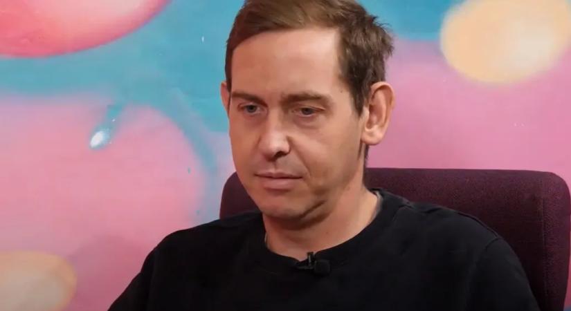 Elfogatóparancs alapján körözik Molnár Gusztávot