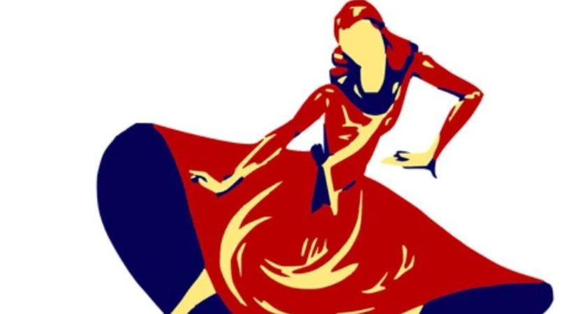 Milliárdos támogatás jár a színházaknak – eddig lehet pályázni!