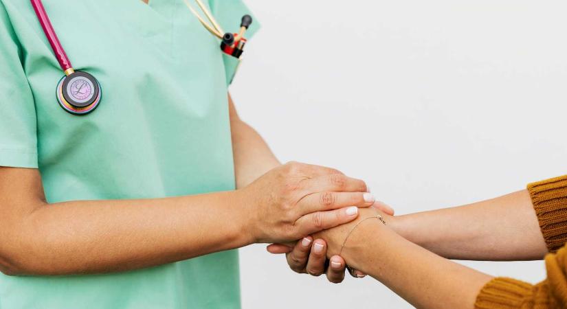 Felmérés: A pénzhiány miatt halogatjuk az orvosi vizsgálatokat (SZAVAZZ!)