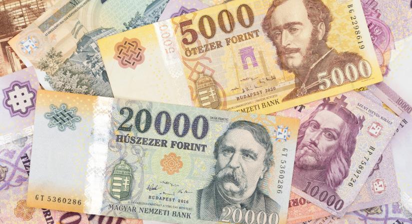 Rengeteg ültetvény károsodott itthon: sok gazda járt nagyon rosszul