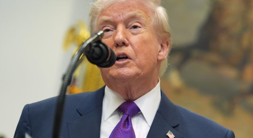 München: Az amerikai demokraták ellenállásra akarják buzdítani az európai vezetőket Trump ellen