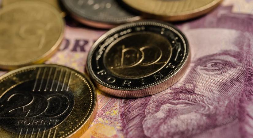 Kiderült, hol fizetik a legmagasabb személyi jövedelemadókat Európában