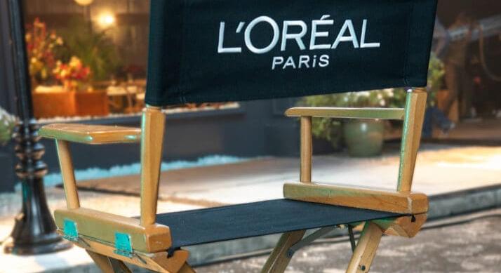 Megtorpant a luxus? – Csökkent a L’Oréal nyeresége