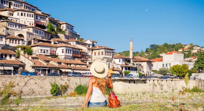 Viszlát Horvátország – Az élelmes magyarok idén nyáron egy másik európai országba utaznak