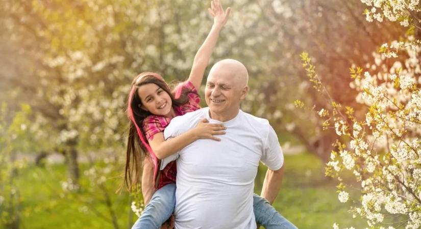 Nem a séta a leghatékonyabb: 60 felett ez a mozgásforma tart igazán fitten