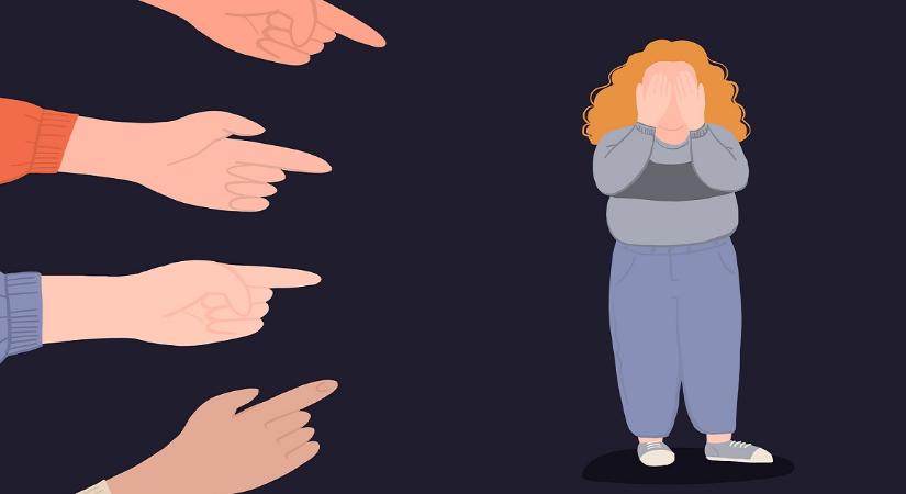 Addig viccelődtek a kétértelmű vezetéknéven, hogy kénytelenek voltak megváltoztatni