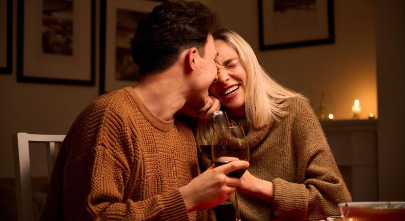 8 Valentin-napi gasztrohiba – Mutatjuk, mit ronthatsz el, és hogyan mentheted meg a romantikus vacsorát