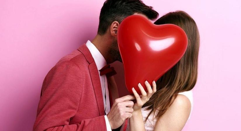 Maskara és romantika a hétvégén - izgalmas programok elé nézünk Hevesben