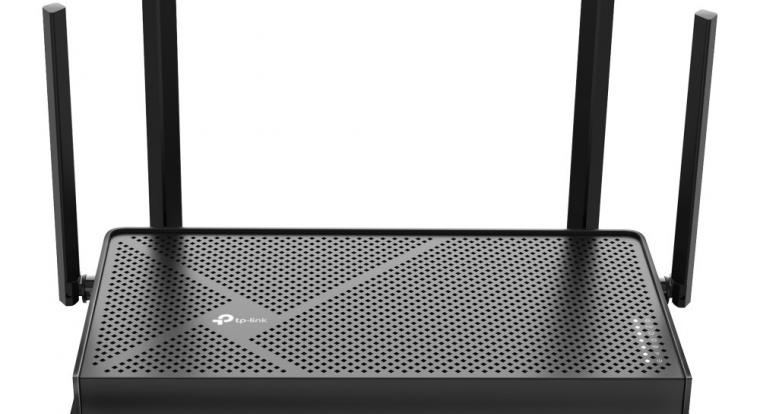 Az Egyesült Államok visszatáncol a tech ipart sújtó tiltásoktól, ahogy Trump épp a kínai találkozóra készül