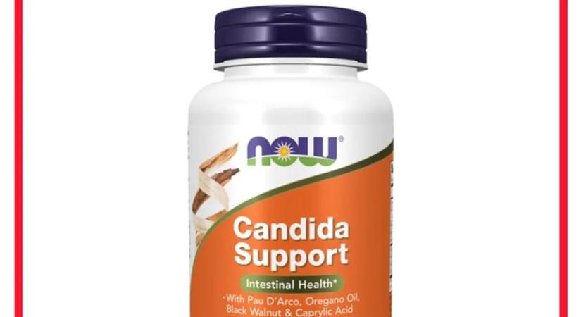 Nagy a baj ezzel a népszerű étrend-kiegészítővel, azonnal visszahívták