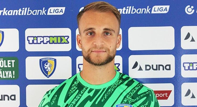 Két távozóról számolt be a Tiszakécske