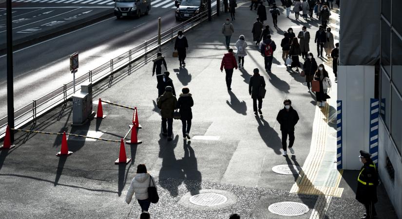 Így figyelhetik meg telefon és kamera nélkül is