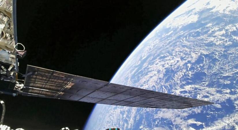 Több ezer műholddal bővülhet az Amazon flottája