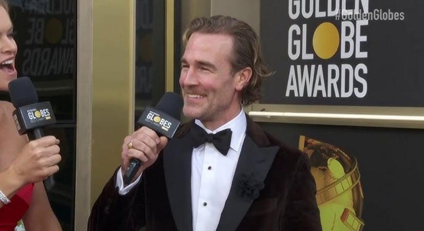 Szívbemarkoló összefogás: rajongók milliói támogatták a rákban elhunyt színész gyászoló családját