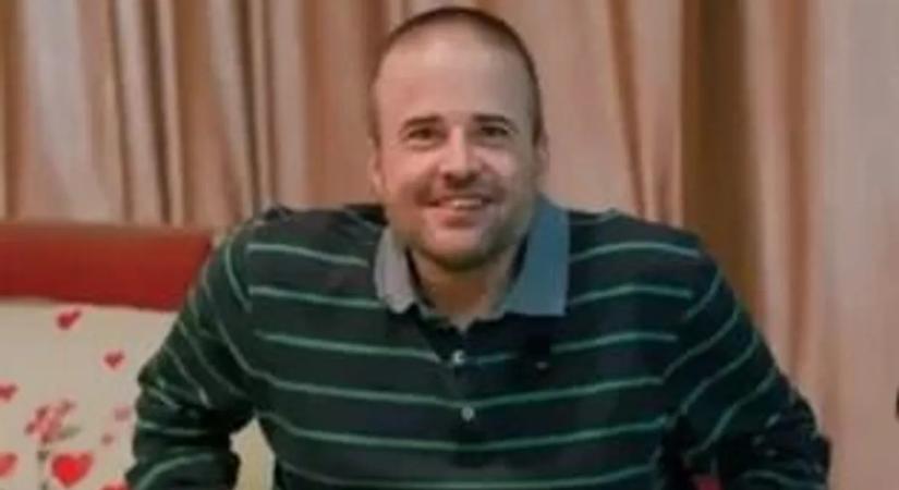 Szilvágyi Gergő elmondta: így segített a rezsistop