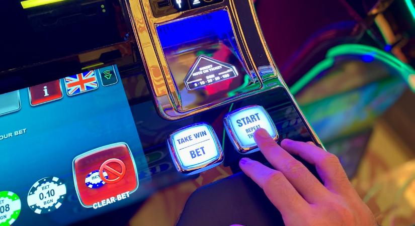 Polymarket: elindultak az 5 perces bitcoin-előrejelzési piacok