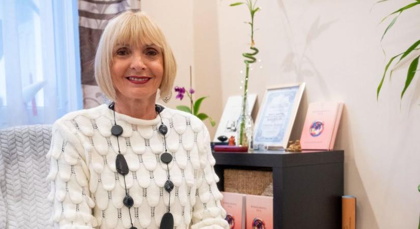 Érdemes megfogadni erre a napra! Íme a győri asztrológus tanácsa péntek 13-ára