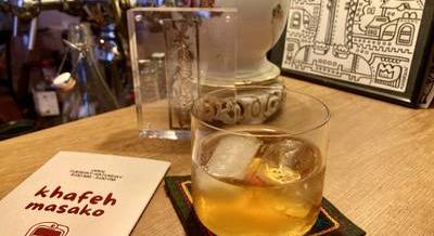 Laoszi kávékülönlegességekkel és onigirikkel bővült Budapest kedvenc japán snackbárja