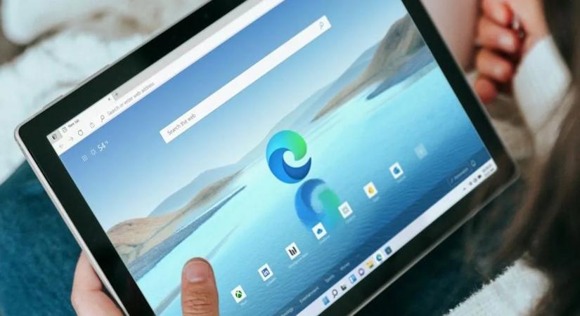 Elvett funkciókat kaphat vissza a Windows 11