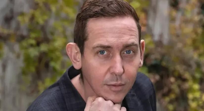 Megtaláltuk a külföldön tartózkodó Molnár Gusztávot: Reagált az ellene kiadott elfogatóparancsra