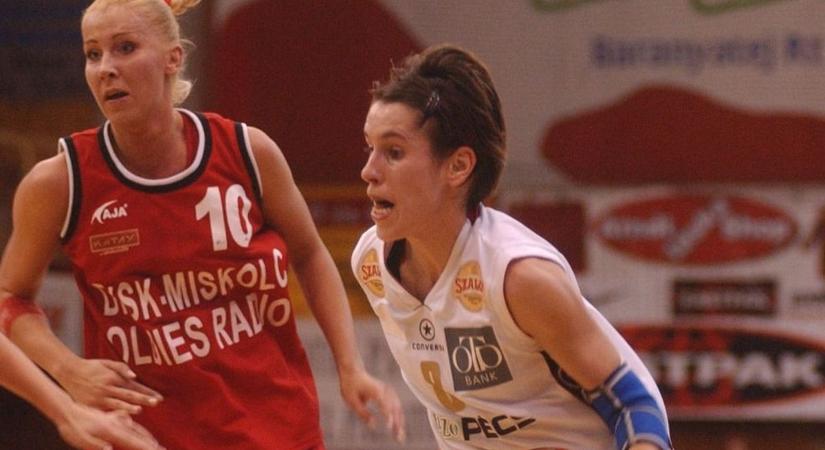 Jön a csúcsrangadó: van miből kiindulniuk a pécsieknek