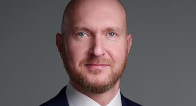 Elsődleges banki ambíciók: új vezetővel folytatja a Revolut Magyarországon