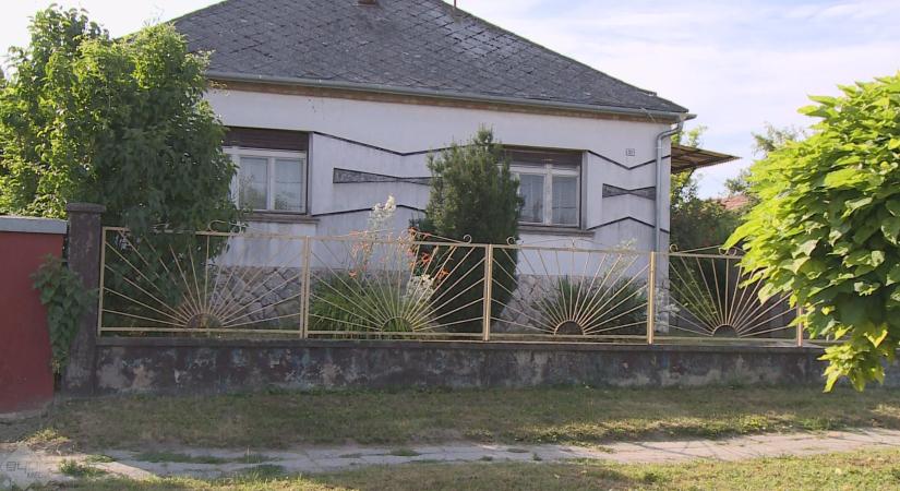 Otthon, édes otthon – A hitelfelvétel, értékbecslés buktatói