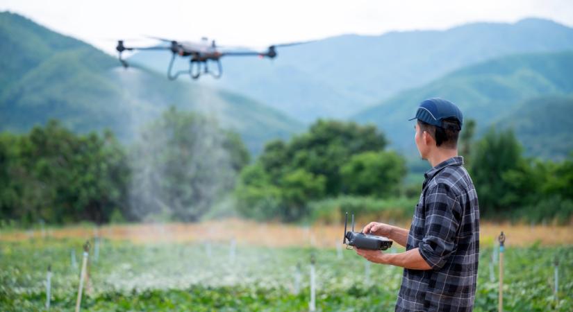 Ezért nem választják a fiatalok az agráriumot: gyorsabb sikert akarnak