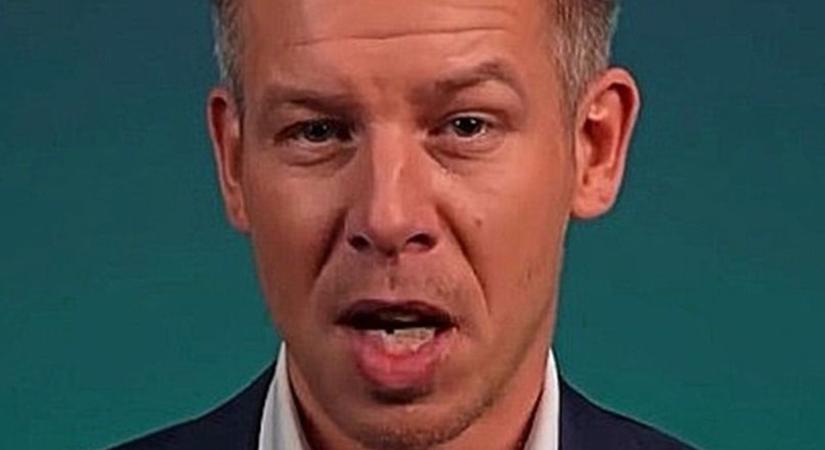 Mekkora trollkodás lenne az állítólagos szivárogtatók részéről, ha végül nem hoznának nyilvánosságra semmit