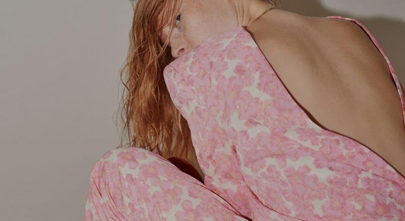 Csillagjegyek, akik kifelé erősnek tűnnek, de belül gyógyulásra szorulnak