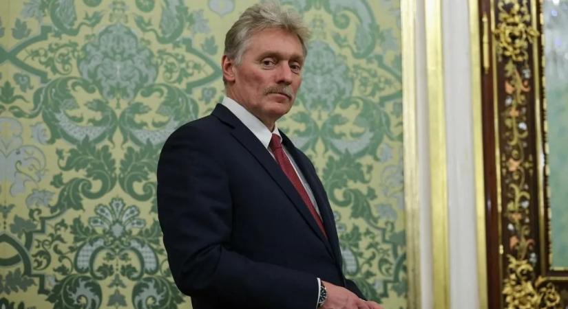 Elképesztő fordulat a béketárgyalás kapcsán – részletek