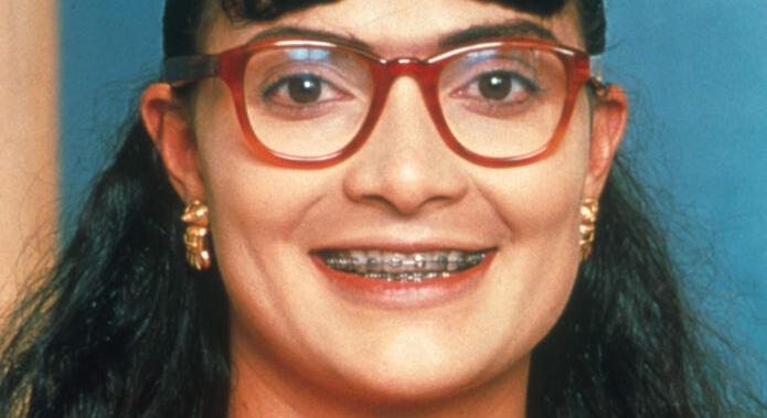 Betty, a csúnya lány-kvíz: csak az igazi sorozatrajongóknak megy a 10/10!