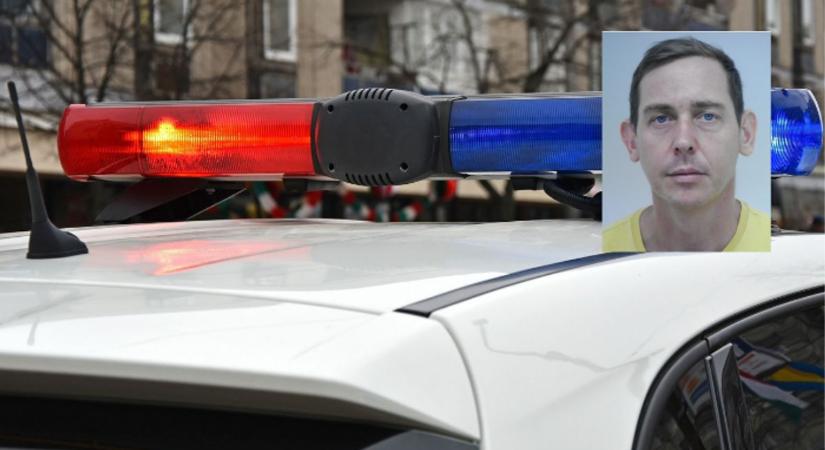 Elfogatóparancsot adtak ki Molnár Gusztáv ellen: ezért került most bajba az RTL Klub sztárja