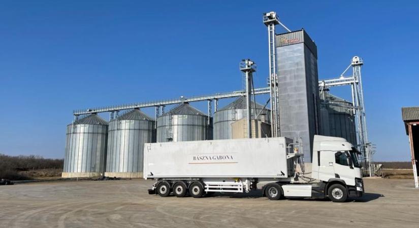 9,9 milliárdos agrárbotrány – itt a fordulat!