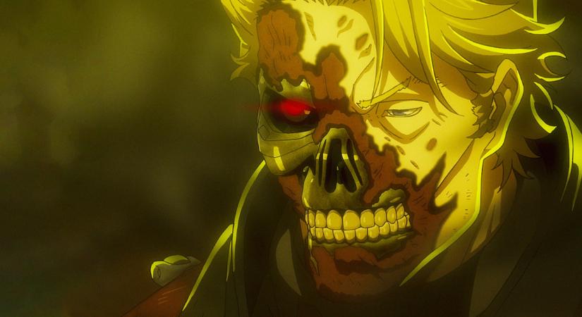 A Netflix szép csendben kivégezte a Terminator Zerót