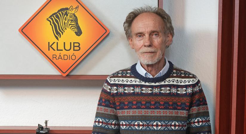 Molnár László: Ha voltak is kétségek Juhász Péter Pállal szemben, azokat valaki eloszlatta